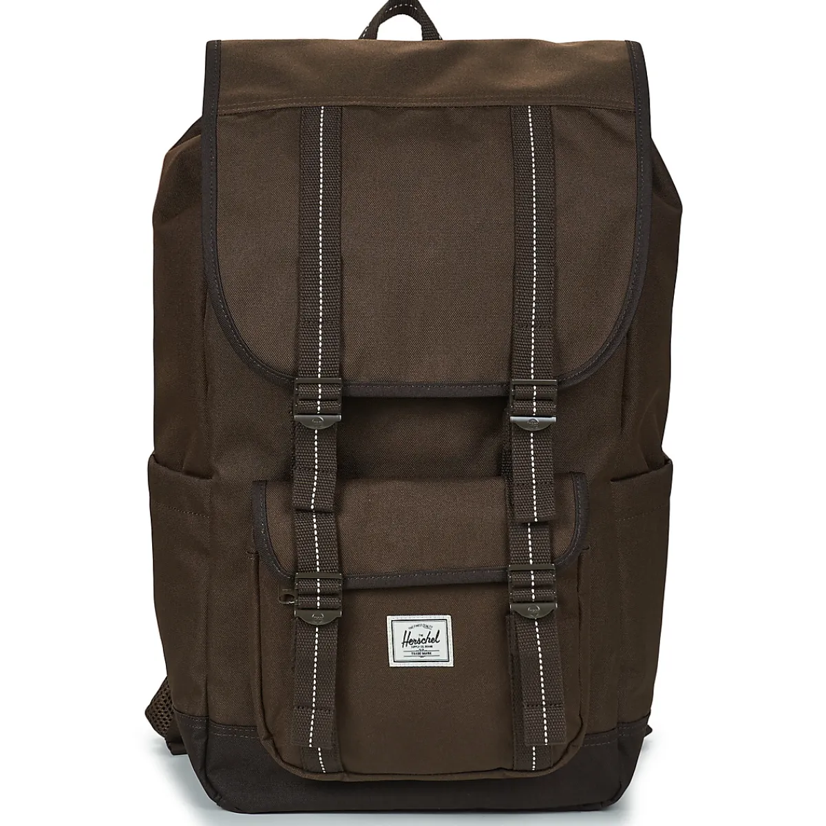 Herschel -LITTLE-AMERICA-BACKPACK-Homme Sacs À Dos