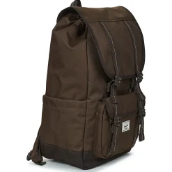 Herschel -LITTLE-AMERICA-BACKPACK-Homme Sacs À Dos