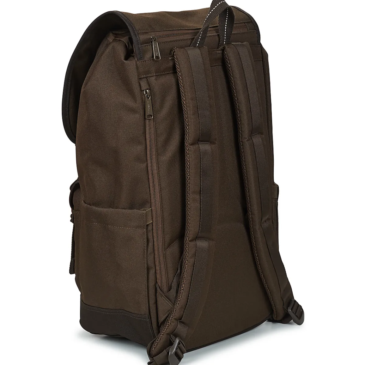 Herschel -LITTLE-AMERICA-BACKPACK-Homme Sacs À Dos