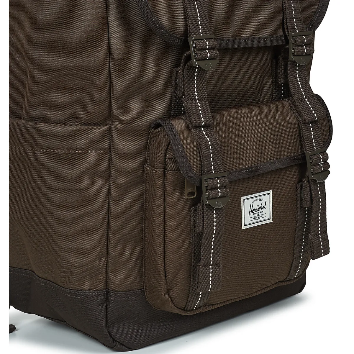 Herschel -LITTLE-AMERICA-BACKPACK-Homme Sacs À Dos