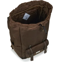 Herschel -LITTLE-AMERICA-BACKPACK-Homme Sacs À Dos