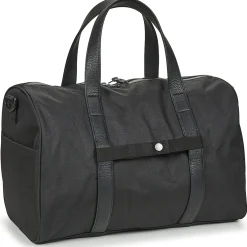 Herschel -NOVEL-CARRY-ON-DUFFLE-Homme Sacs De Voyage