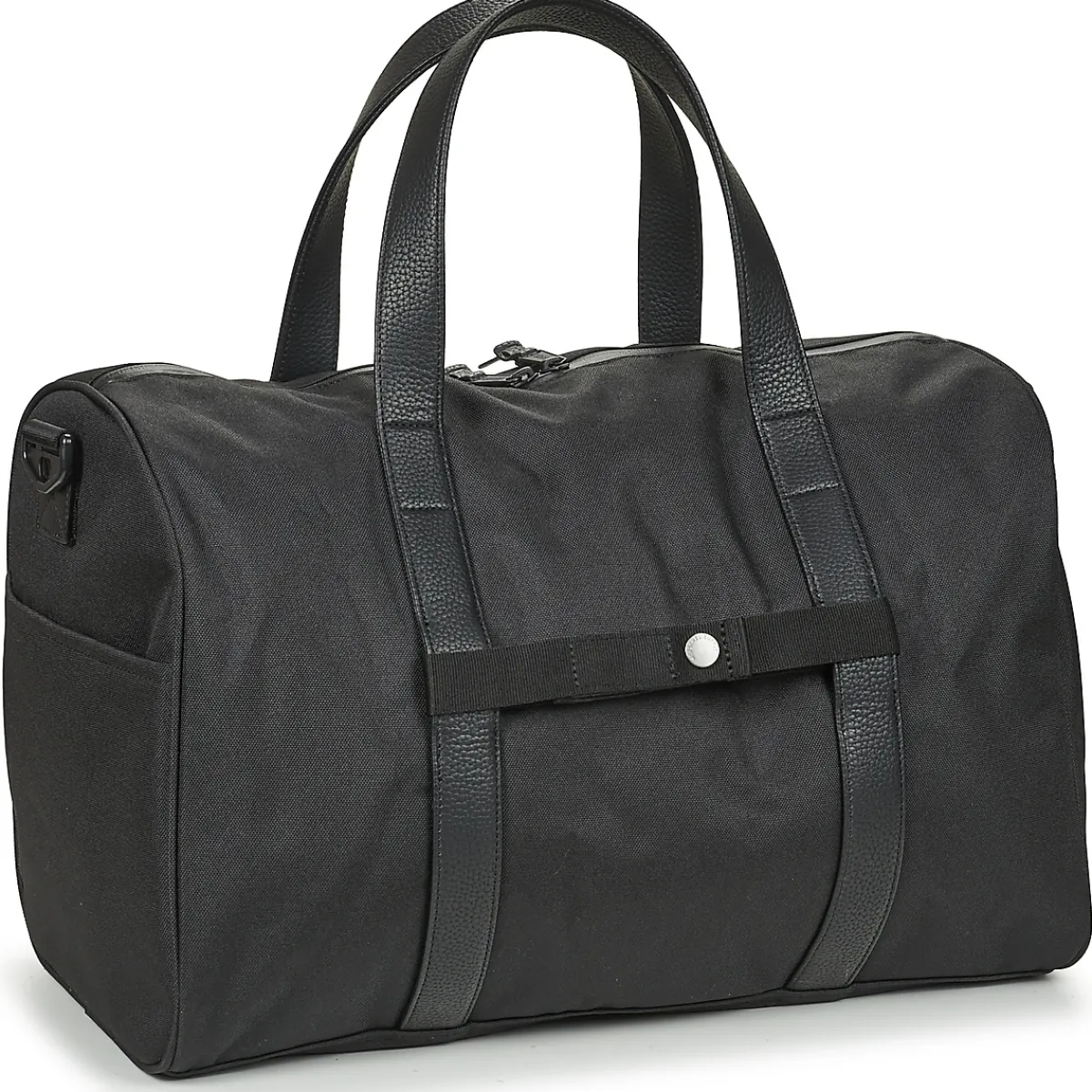 Herschel -NOVEL-CARRY-ON-DUFFLE-Homme Sacs De Voyage