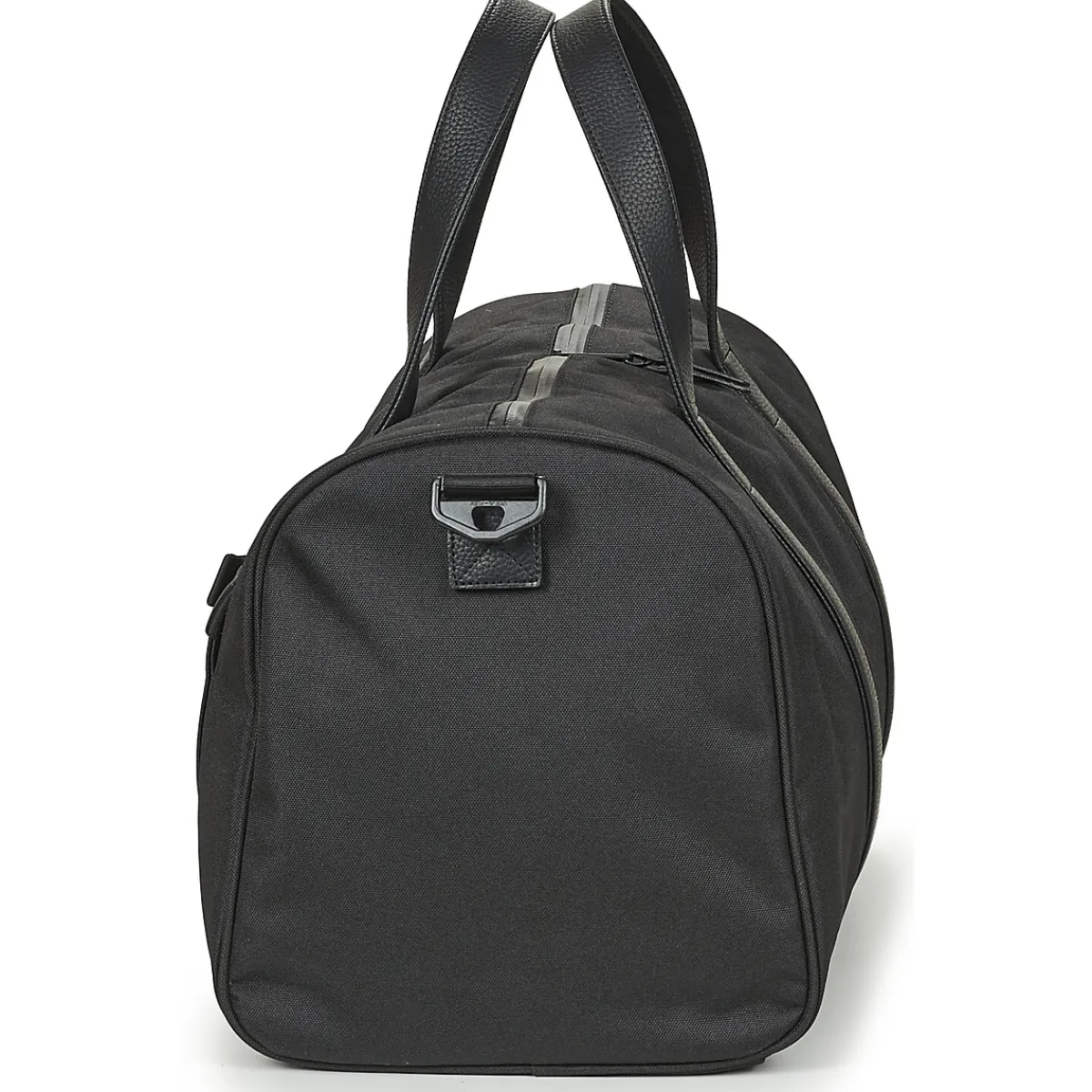 Herschel -NOVEL-CARRY-ON-DUFFLE-Homme Sacs De Voyage