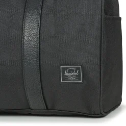 Herschel -NOVEL-CARRY-ON-DUFFLE-Homme Sacs De Voyage