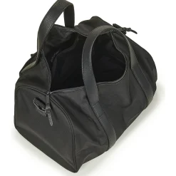 Herschel -NOVEL-CARRY-ON-DUFFLE-Homme Sacs De Voyage