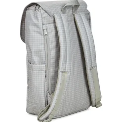 Herschel -RETREAT-BACKPACK-Homme Sacs À Dos