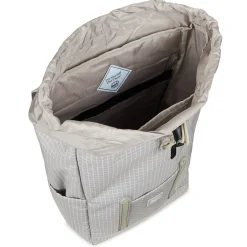 Herschel -RETREAT-BACKPACK-Homme Sacs À Dos