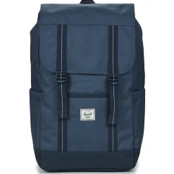 Herschel -RETREAT-BACKPACK-Homme Sacs À Dos