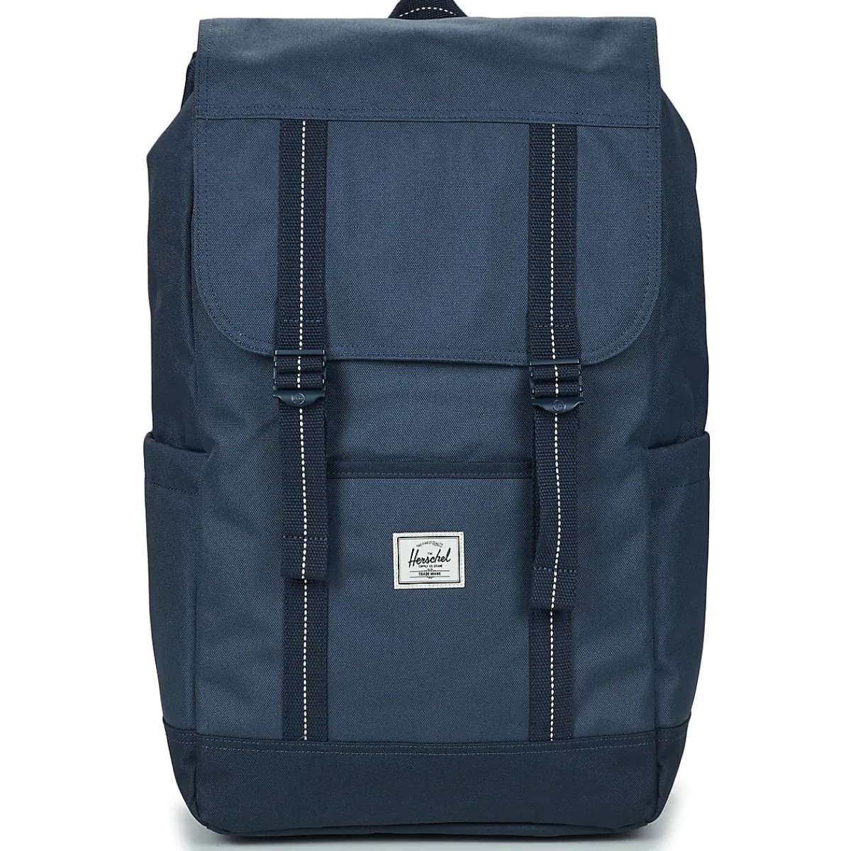 Herschel -RETREAT-BACKPACK-Homme Sacs À Dos