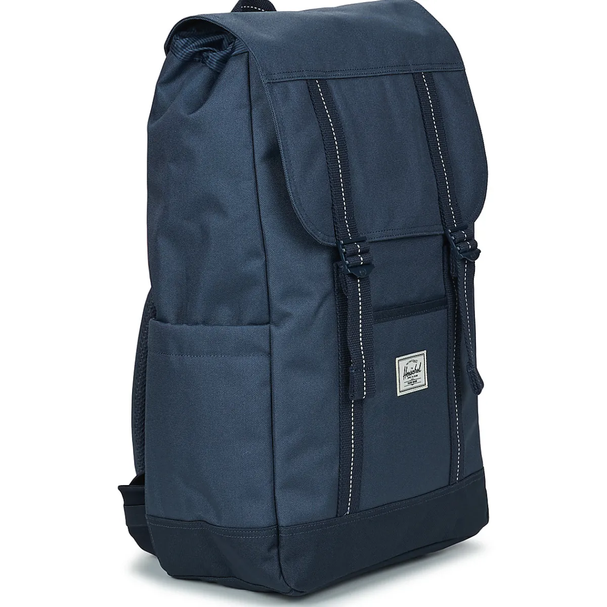 Herschel -RETREAT-BACKPACK-Homme Sacs À Dos