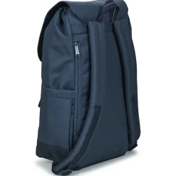 Herschel -RETREAT-BACKPACK-Homme Sacs À Dos
