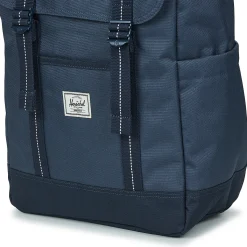 Herschel -RETREAT-BACKPACK-Homme Sacs À Dos