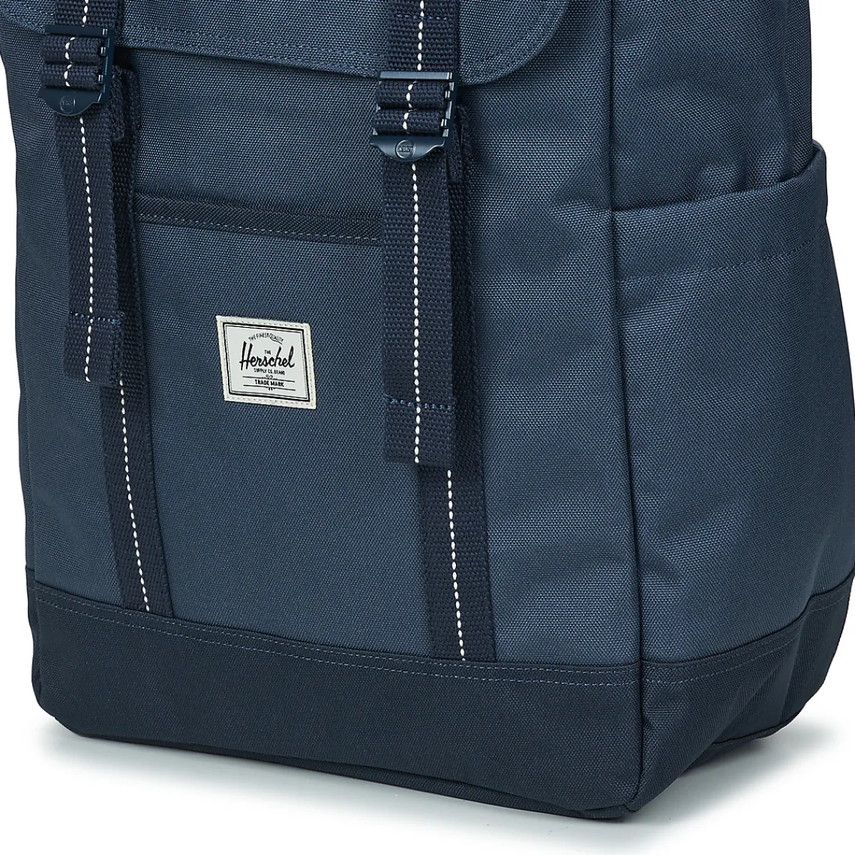 Herschel -RETREAT-BACKPACK-Homme Sacs À Dos