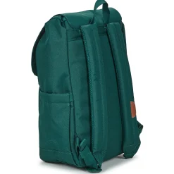 Herschel -RETREAT-SMALL-BACKPACK-Homme Sacs À Dos