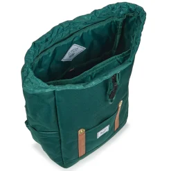 Herschel -RETREAT-SMALL-BACKPACK-Homme Sacs À Dos