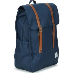 Herschel -SURVEY-BACKPACK-Homme Sacs À Dos