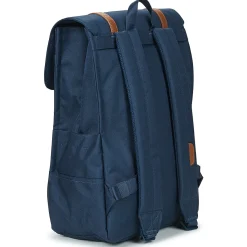 Herschel -SURVEY-BACKPACK-Homme Sacs À Dos