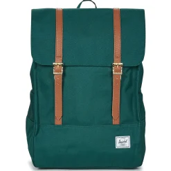 Herschel -SURVEY-BACKPACK-Homme Sacs À Dos