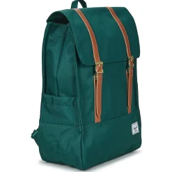 Herschel -SURVEY-BACKPACK-Homme Sacs À Dos