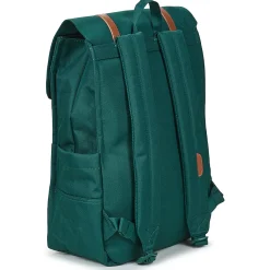 Herschel -SURVEY-BACKPACK-Homme Sacs À Dos
