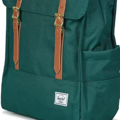 Herschel -SURVEY-BACKPACK-Homme Sacs À Dos