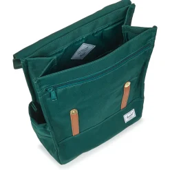 Herschel -SURVEY-BACKPACK-Homme Sacs À Dos