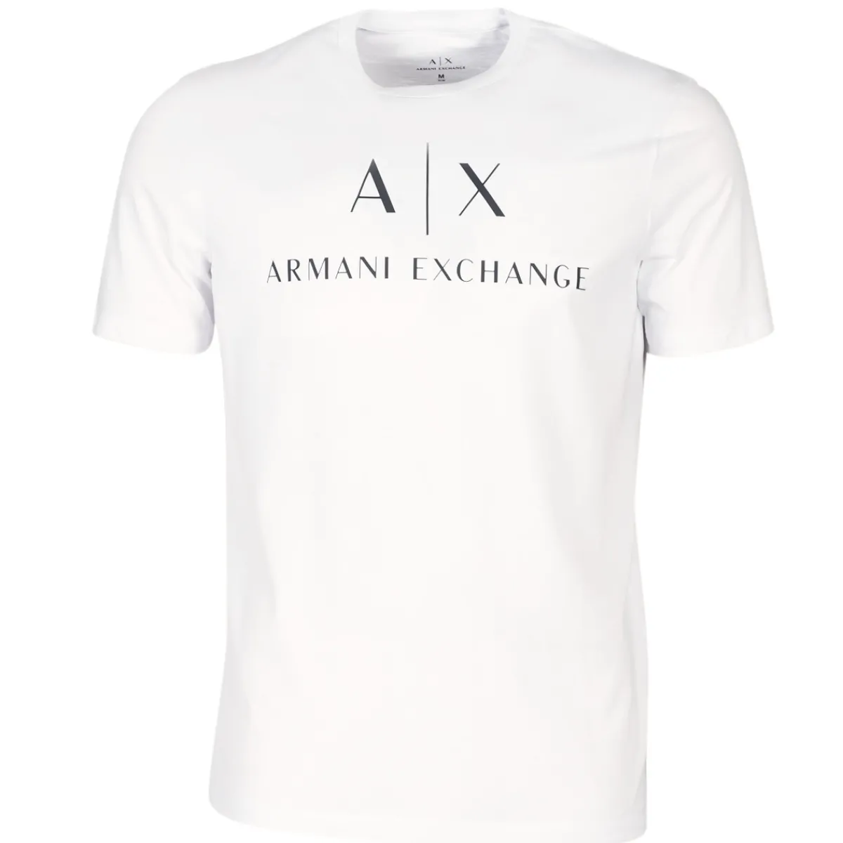 Armani Exchange HERSTO-Homme T-Shirts & Polos