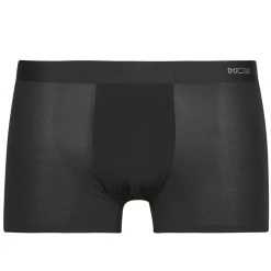 Hom H-Fresh Comfort Boxer Briefs-Homme Boxers