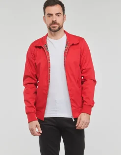 Harrington HGO-Homme Vestes