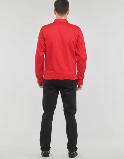 Harrington HGO-Homme Vestes