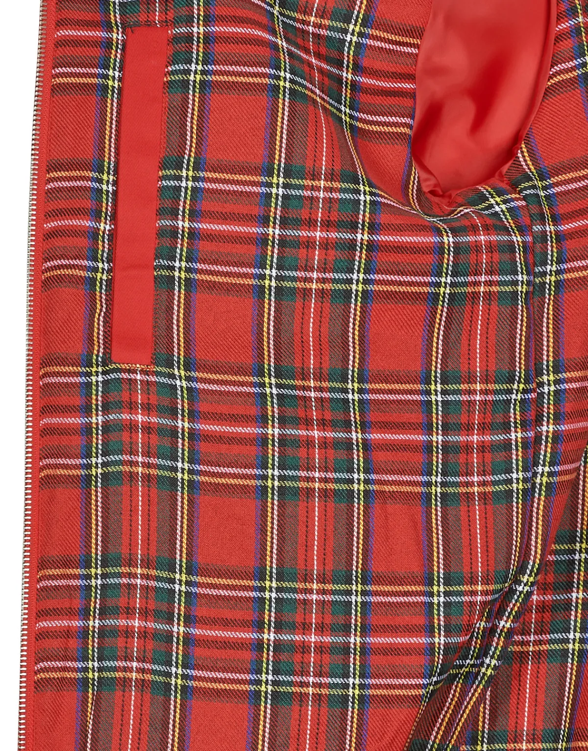 Harrington HGO-Homme Vestes