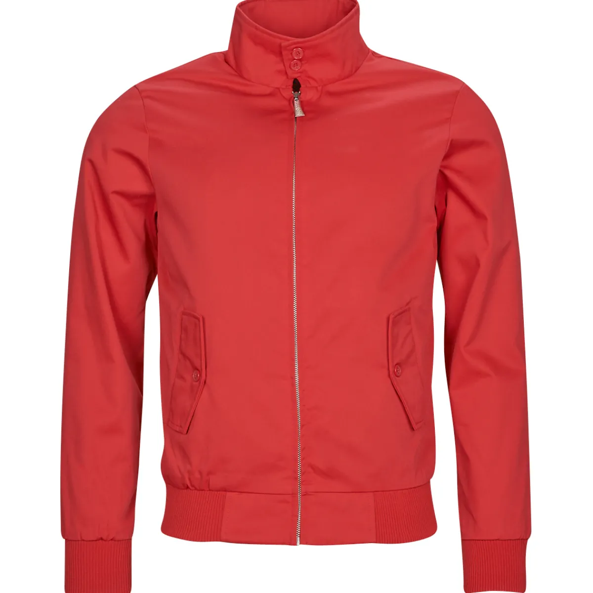 Harrington HGO-Homme Vestes