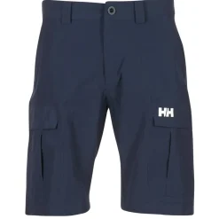Helly Hansen HH CARGO-Homme Shorts & Bermudas
