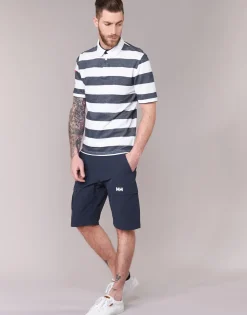 Helly Hansen HH CARGO-Homme Shorts & Bermudas