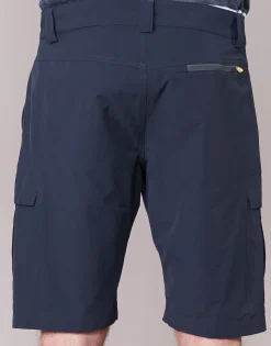 Helly Hansen HH CARGO-Homme Shorts & Bermudas