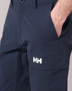 Helly Hansen HH CARGO-Homme Shorts & Bermudas