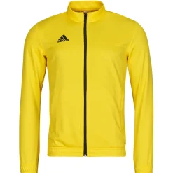 adidas HI2134-Homme Joggings & Survêtements