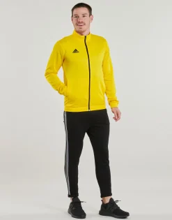 adidas HI2134-Homme Joggings & Survêtements