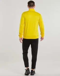 adidas HI2134-Homme Joggings & Survêtements