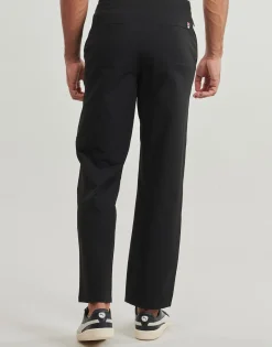 Fila HIGH TIDE RELAXED 4-WAY STRETCH TROUSERS-Homme Pantalons