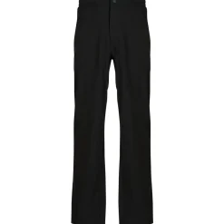 Fila HIGH TIDE RELAXED 4-WAY STRETCH TROUSERS-Homme Pantalons