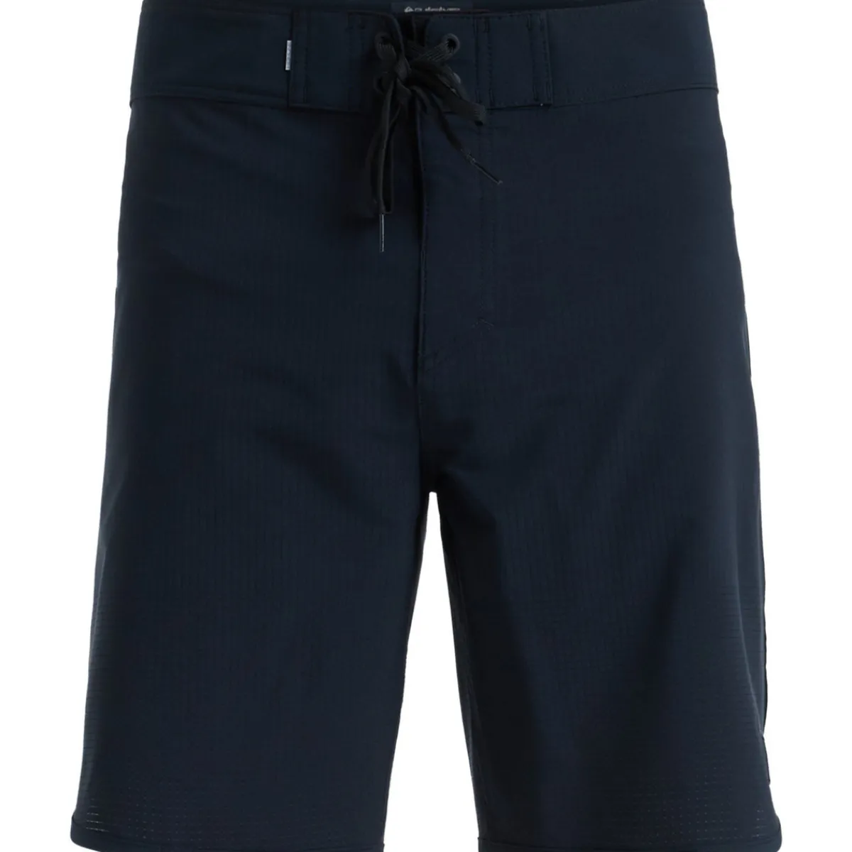 Quiksilver Highline Scallop 19"-Homme Maillots & Shorts De Bain