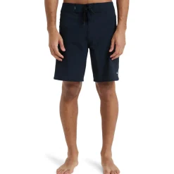 Quiksilver Highline Scallop 19"-Homme Maillots & Shorts De Bain