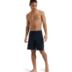 Quiksilver Highline Scallop 19