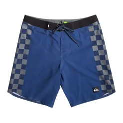 Quiksilver Highlite Arch 19
