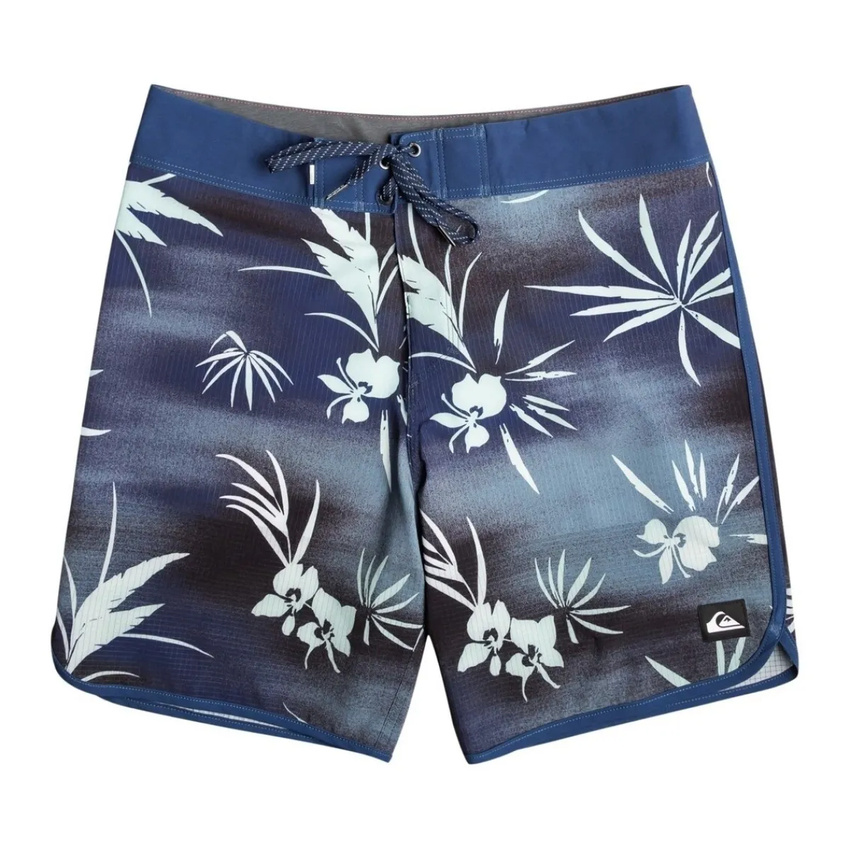 Quiksilver Highlite Scallop 19"-Homme Maillots & Shorts De Bain