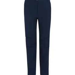 Regatta Highton-Homme Randonnée