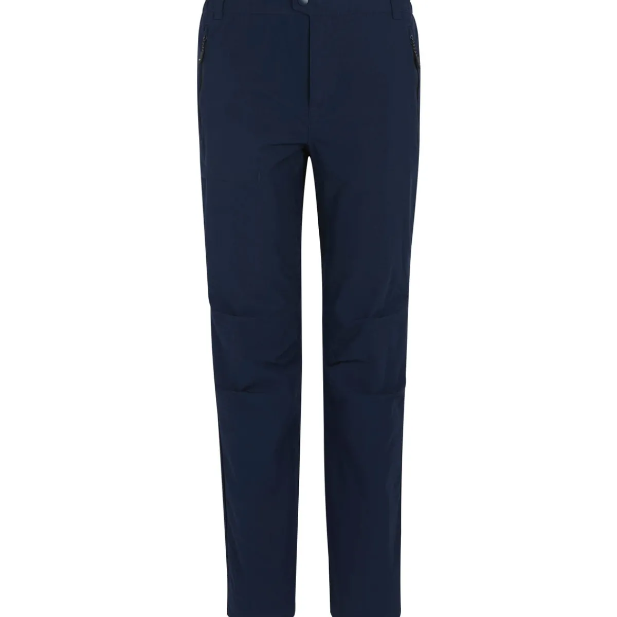 Regatta Highton-Homme Randonnée