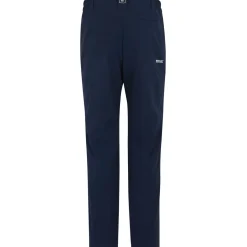 Regatta Highton-Homme Randonnée